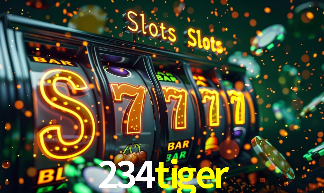 Basketball Betting 234tiger