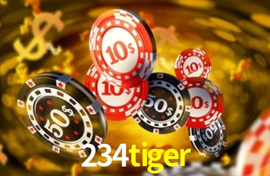 Sports Statistics 234tiger