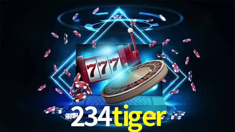 Games Directory 234tiger